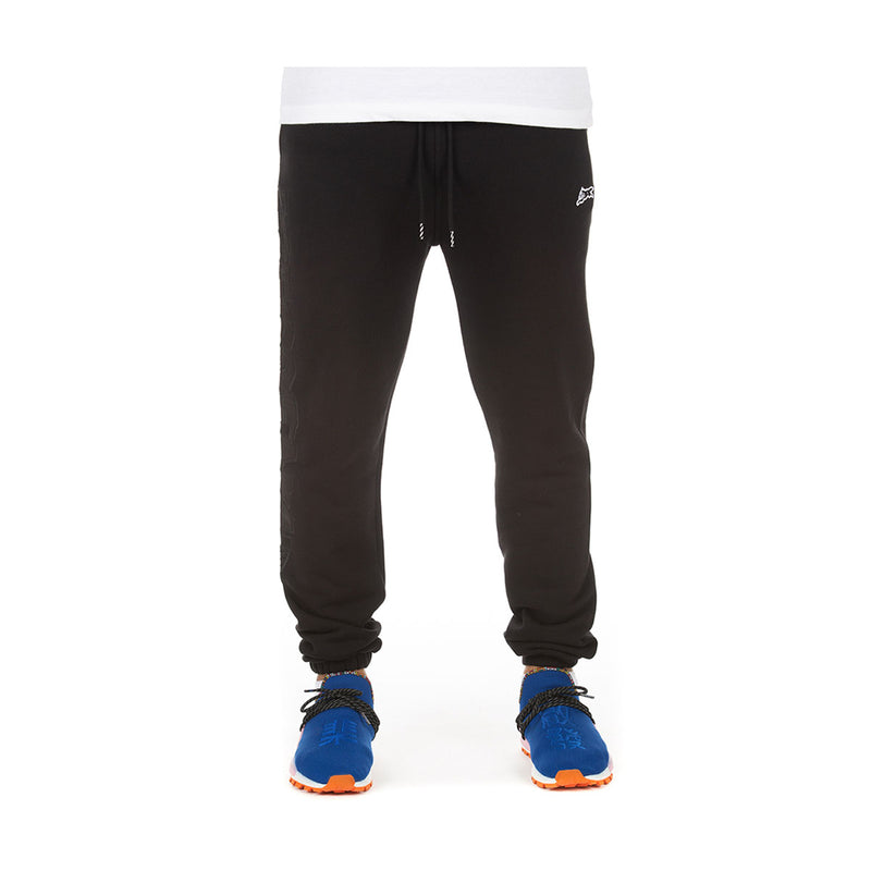 Icecream Mens Cone Sweatpants 6103-001 Black