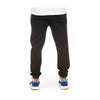 Icecream Mens Cone Sweatpants 6103-001 Black