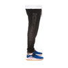 Icecream Mens Cone Sweatpants 6103-001 Black