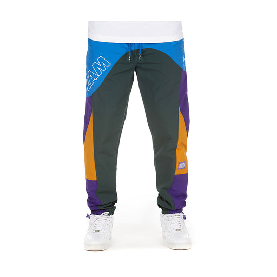 Icecream Mens Wavy Sweatpants 6104-020 Multi