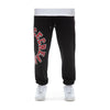 Icecream Mens Orientation Sweatpants 1105-001 Black