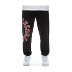 Icecream Mens Orientation Sweatpants 1105-001 Black