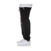 Icecream Mens Orientation Sweatpants 1105-001 Black