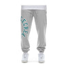 Icecream Mens Orientation Sweatpants 1105-003 Heather Grey