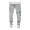 Icecream Mens Orientation Sweatpants 1105-003 Heather Grey