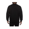 Icecream Mens University Sweatshirt 1305-001 Black