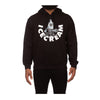 Icecream Mens Skate More Hoodie 7308 Black