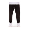 Icecream Mens Blizzard Sweatpants 8105 Black