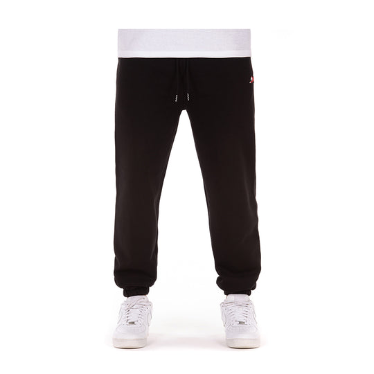 Icecream Mens Blizzard Sweatpants 8105-001 Black