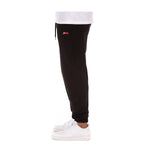 Icecream Mens Blizzard Sweatpants 8105 Black