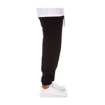 Icecream Mens Blizzard Sweatpants 8105 Black