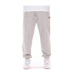 Icecream Mens Blizzard Sweatpants 8105 Heather Grey