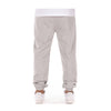 Icecream Mens Blizzard Sweatpants 8105 Heather Grey