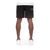 Icecream Mens Trademark Shorts 2106 Black