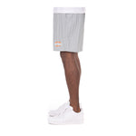 Icecream Mens Trademark Shorts 2106 Quarry