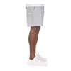 Icecream Mens Trademark Shorts 2106 Quarry