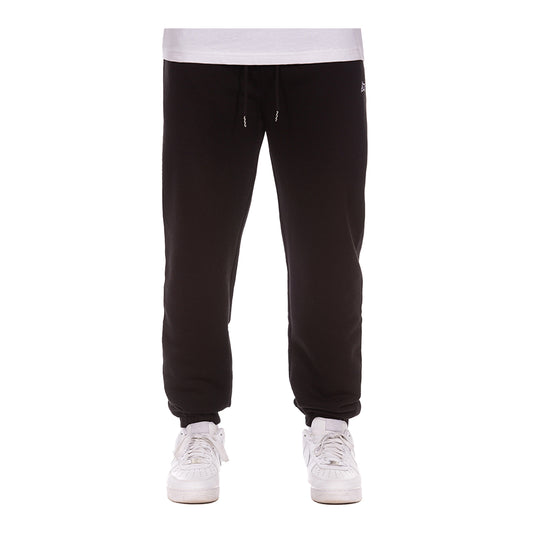 Icecream Mens Deep Freeze Sweatpants 8102-001 Black