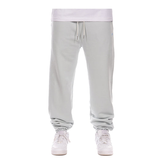 Icecream Mens Deep Freeze Sweatpants 8102-308 Baby Blue