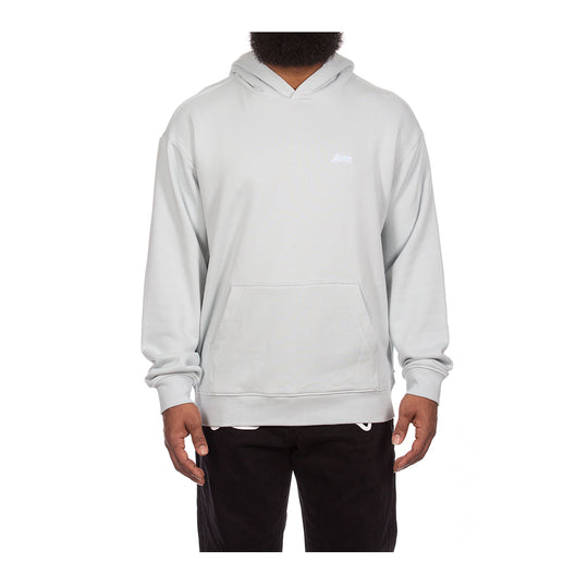 Icecream Mens Permafrost Hoodie 8301-308 Baby Blue