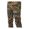 Guapi Mens Embellished Denim Jeans 401 Camo