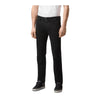Jacob Cohen Mens Bard Slim Fit Jeans UQE0436S3756-C74 Dark Grey