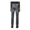 Jacob Cohen Mens Bard Slim Fit Jeans UQM0430S3618-500D Grey