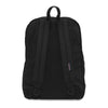 Jansport Unisex Backpack Superbreak JS0AAQUT008 Black