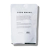 Jason Markk Essential Kit(Bundle) BGS1001, Includes Ready To Use Foam & Brush