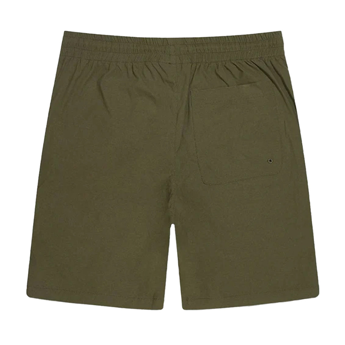 Jordan Craig Mens Retro Mesa Shorts 8472S-16 Olive