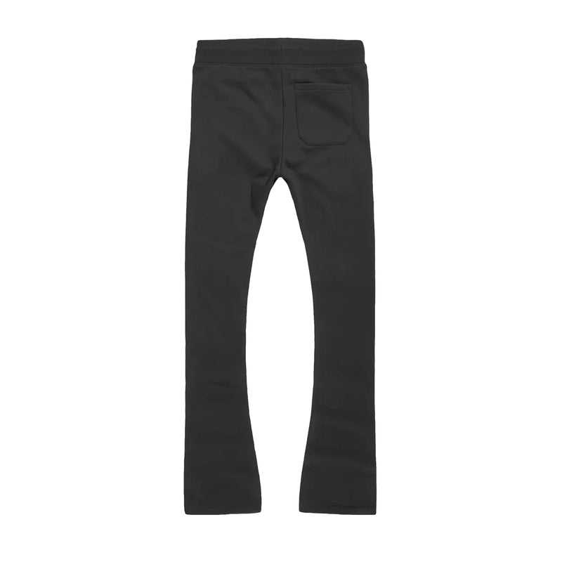 Jordan Craig Legacy Edition Sweatpants 8891 Black
