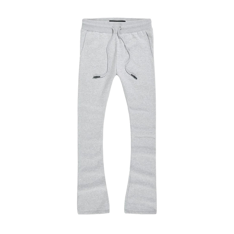Jordan Craig Legacy Edition Sweatpants 8891 Heather Grey