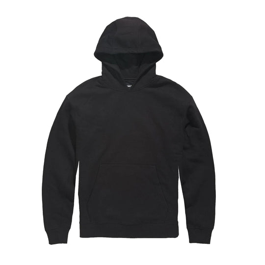 Jordan Craig Legacy Edition Pullover Hoodie 8891H Black