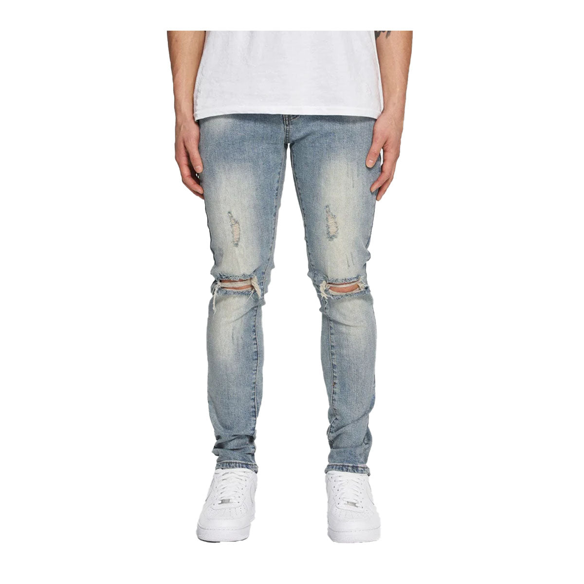 kaval dola pants ユニセックス Lサイズ kaval dola pants ユニセックス Lサイズ