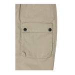 Kuwalla Mens Utility Cargo Pants KUL-UP2239 Sand