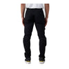 Kuwalla Mens Tek Utility Cargo Pants KUL-UP2239-TEK Black