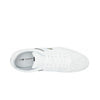 Lacoste Mens Chaymon Casual Sneakers 42CMA0014-147 White/Black