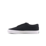 Lacoste Mens Jump Serve Sneakers 42CMA0040-454 Black/White