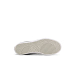 Lacoste Mens Jump Serve Sneakers 42CMA0040-454 Black/White