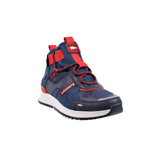 VRTX Mens AT84 Running Sneakers AT84-009 Midnight Moss- Premium