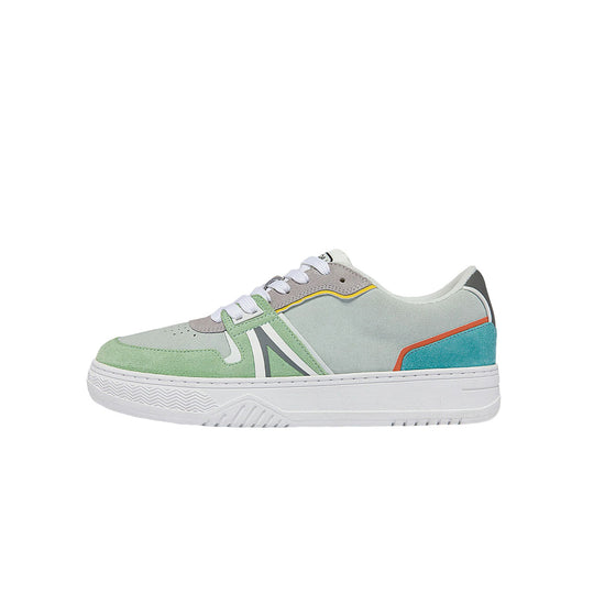 VRTX Mens AT84 Running Sneakers AT84-009 Midnight Moss– Premium
