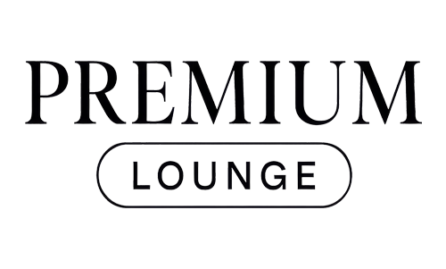 Premium Lounge NY
