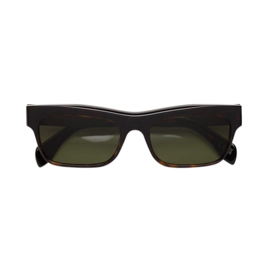 Marni Unisex Angdoa 3627 Sunglasses IH5X Brown