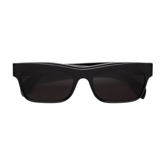 Marni Unisex Angdoa Sunglasses IN3P Black