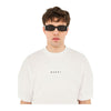 Marni Unisex Zokoa Sunglasses ITUC Black