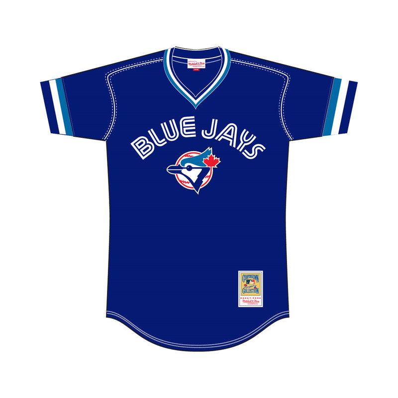 Official Toronto Blue Jays Jerseys, Blue Jays Baseball Jerseys, Uniforms