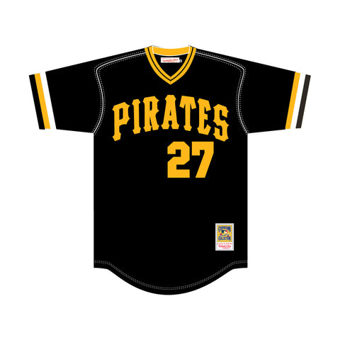 MLB パイレーツPIRATES TEKULVE ユニフォーム 44(L) Shop Pittsburgh Pirates Kent Tekulve Jerseys In Our MLB store