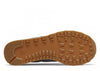 New Balance Mens 574 Casual Sneakers ML574NE2 Castlerock