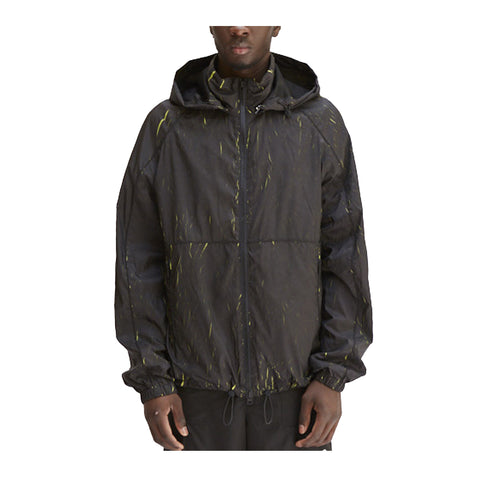 PAW-3 MUSEdeDeuxiemeClasseLINENジャケット moos-m13mj112h3-1166__1_large.