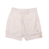 Moose Knuckles Mens Gifford Shorts M13MR755-1111 Kendall Grey