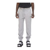 Moose Knuckles Unisex Brooklyn Joggers M13UR768-209 Grey Melange